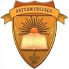 Satyam College for Girls, Abohar