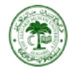 Aligarh Muslim University Centre Kishanganj, Kishanganj