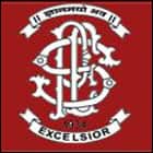 Modern Institute of Business Management, Pune