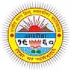 JS Hindu PG College, Amroha