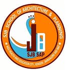 SJB School of Architecture and Planning, Bangalore
