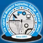 Lala Lajpat Rai Memorial Polytechnic College, Ajitwal