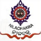 Lord Jagannath Missions College and School of Nursing, Bhubaneswar