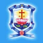 Holy Cross College, Tiruchirappalli
