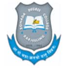 Sonada Degree College, Sonada