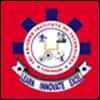 Sri Krishna Institute of Technology, Chennai