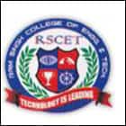 Ram Singh College of Engineering and Technology, Firozabad