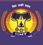 IIMT College of Education, Meerut