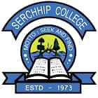 Government Serchhip College, Mizoram
