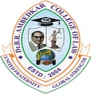 Dr BR Ambedkar College of Law, Bangalore