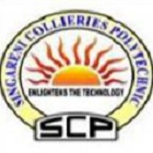 Singareni Collieries Polytechnic, Mancherial