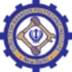 Guru Tegh Bahadur 4th Centenary Engineering College, New Delhi