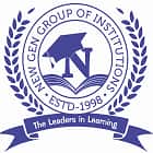 Nabarangpur College of Nursing, Nabarangpur
