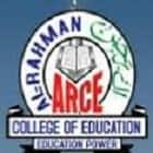Al Rahman College of Education, Nalgonda