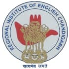 Regional Institute of English, Chandigarh