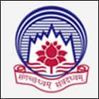 Administrative Staff College of India, Hyderabad