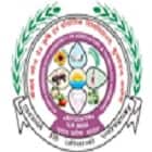 Acharya Narendra Deva University of Agriculture and Technology, Faizabad