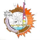 Government Engineering College, Raipur