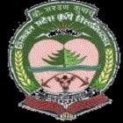 Chaudhary Sarwan Kumar Himachal Pradesh Krishi Vishvavidyalaya, Palampur