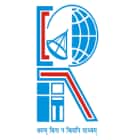 RCC Institute of Information Technology, Beliaghata