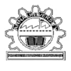 Anna University, Regional Campus, Tirunelveli
