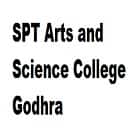 SPT Arts and Science College, Godhra