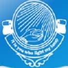 Providence College of Teacher Education for Women, Calicut