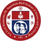 Vel Tech Rangarajan Dr Sagunthala R and D Institute of Science and Technology, Chennai