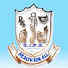 Seemanta Institute of Pharmaceutical Sciences, Jharpokharia