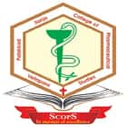 Sanjo College of Pharmaceutical Studies, Palakkad