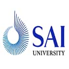 Sai University, Chennai