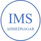 Institute of Management Studies Career Development and Research, Ahmednagar