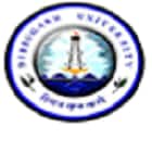 Department of Pharmaceutical Sciences, Dibrugarh University, Dibrugarh