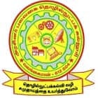 Government Polytechnic College, Valangaiman