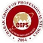 Charak Institute of Education, Lucknow