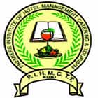Premiere Institute of Hotel Management Catering Technology and Tourism, Puri
