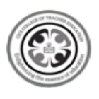 CICS College of Teacher Education, Calicut