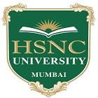 Hyderabad Sind National Collegiate University, Mumbai