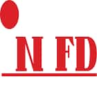 International Institute of Fashion Design, Nashik