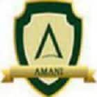 Amani Group of Institutions, Amroha