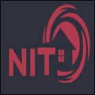 Nibedita Institute of Technology, Sagarpara