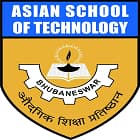 Asian School of Technology, Bhubaneswar