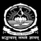 Amrita College of Nursing, Kochi