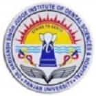 Dr Harvansh Singh Judge Institute of Dental Sciences and Hospital, Chandigarh