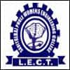 Savitribai Phule Women's Engineering College, Aurangabad