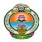 Acharya Nagarjuna University, Guntur