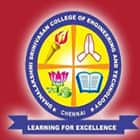 Dhanalakshmi Srinivasan College of Engineering and Technology, Chennai