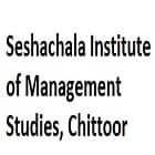 Seshachala Institute of Management Studies, Chittoor