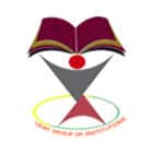 Kiran Singh Mahavidyalaya, Fatehpur