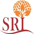 Shri Rawatpura Sarkar College of Education, Lahar